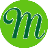 meska
